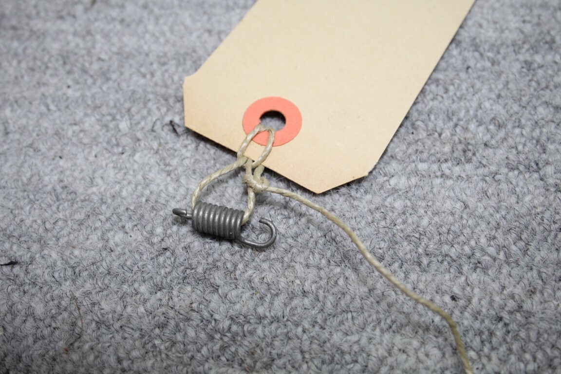 Veer voor ster embleem