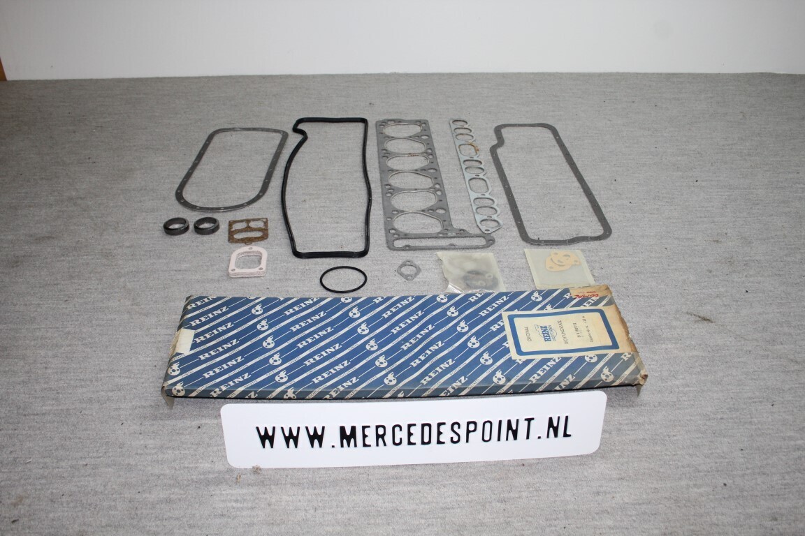 Kop pakking set 220 A