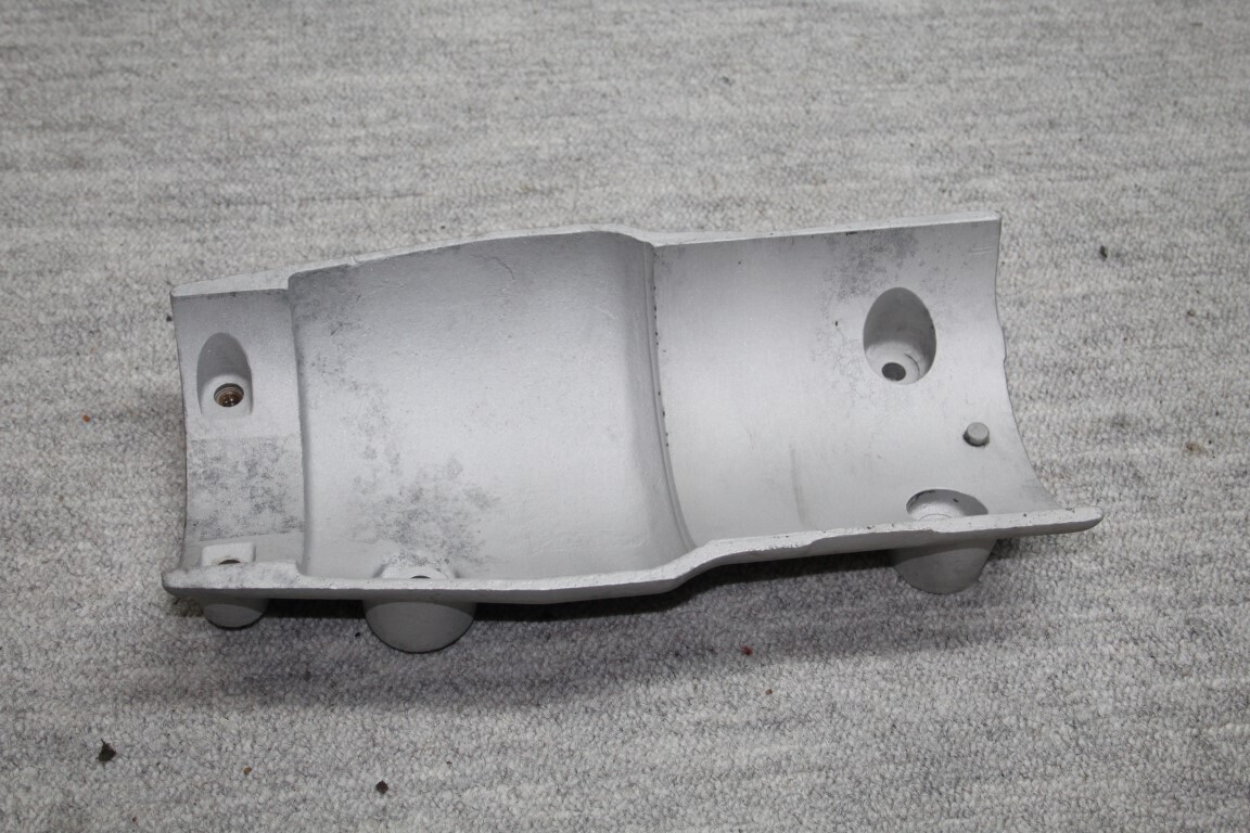 Dynamosteun M189 / 199 Dynamosteun M189 / 199