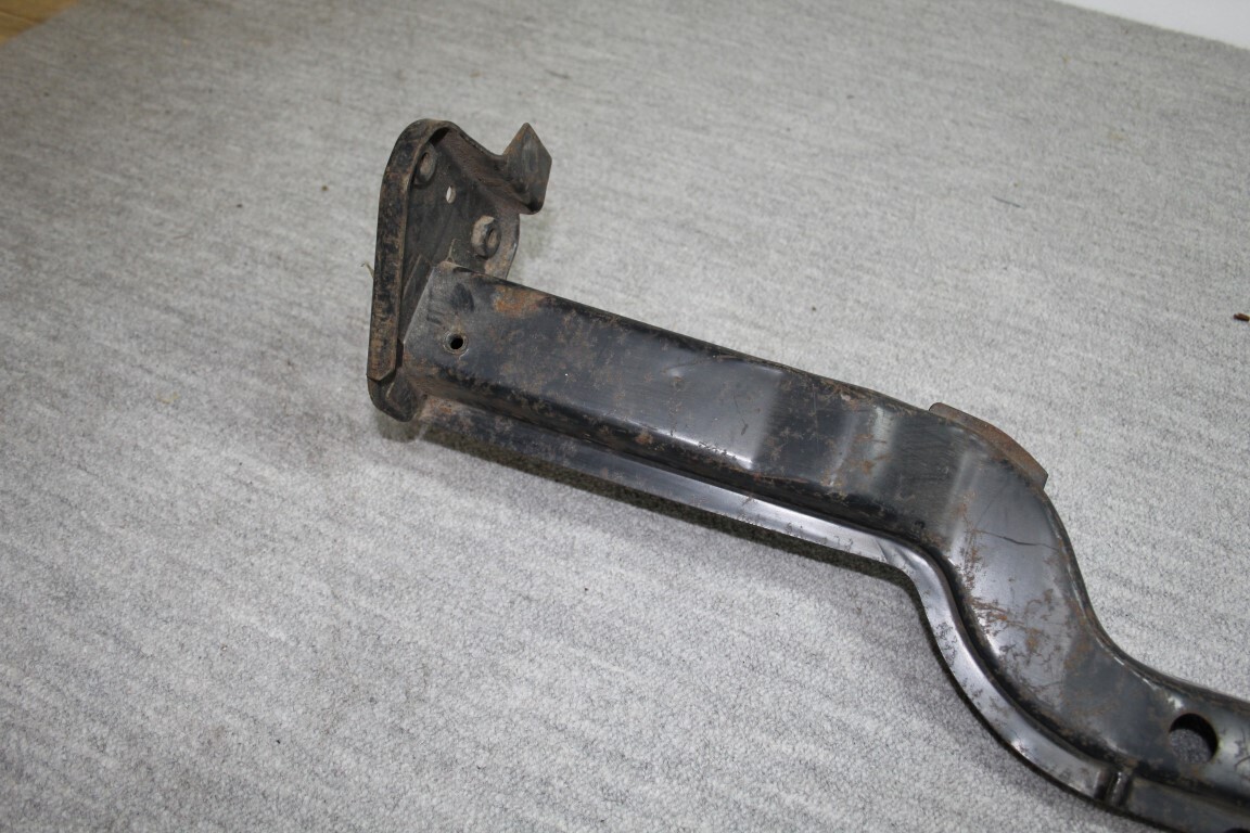 Bumperbalk binnen W 114