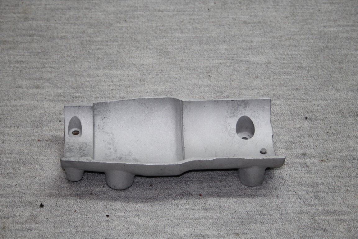 Dynamosteun M189 / 199 Dynamosteun M189 / 199