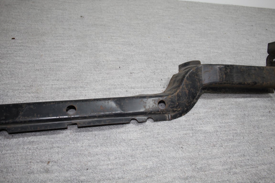 Bumperbalk binnen W 114