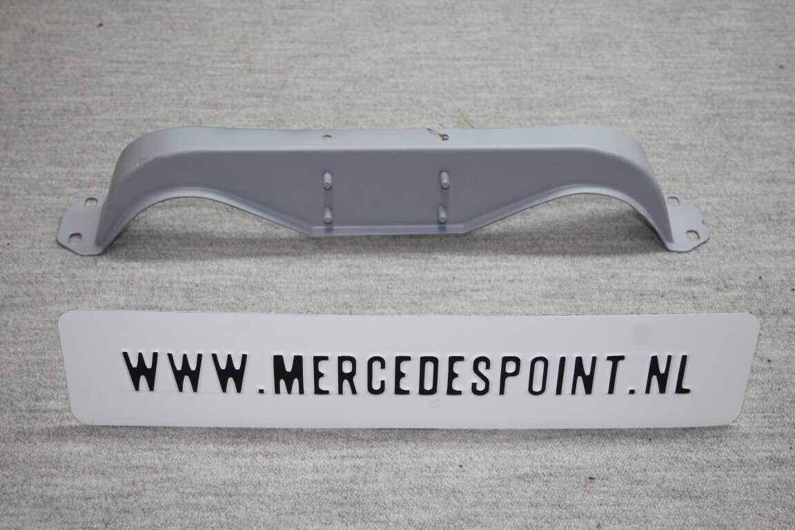 Brug voor motorkap sluiting W 186 / 189