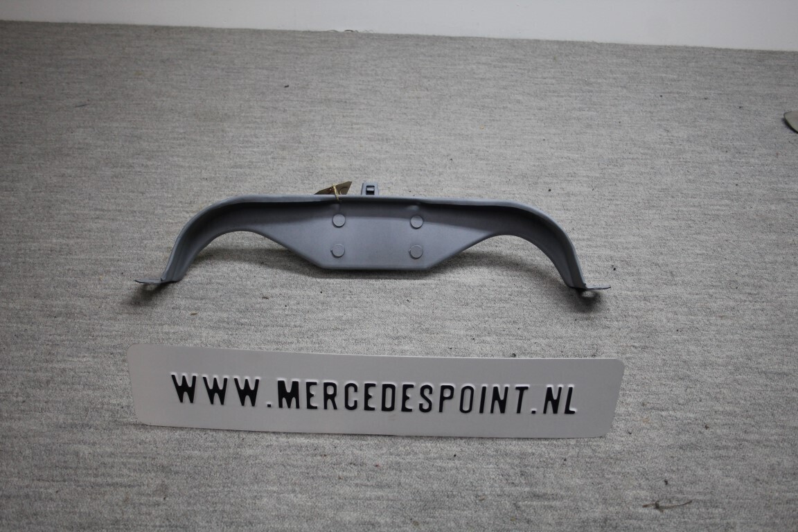 Brug voor motorkap sluiting W 186 / 189