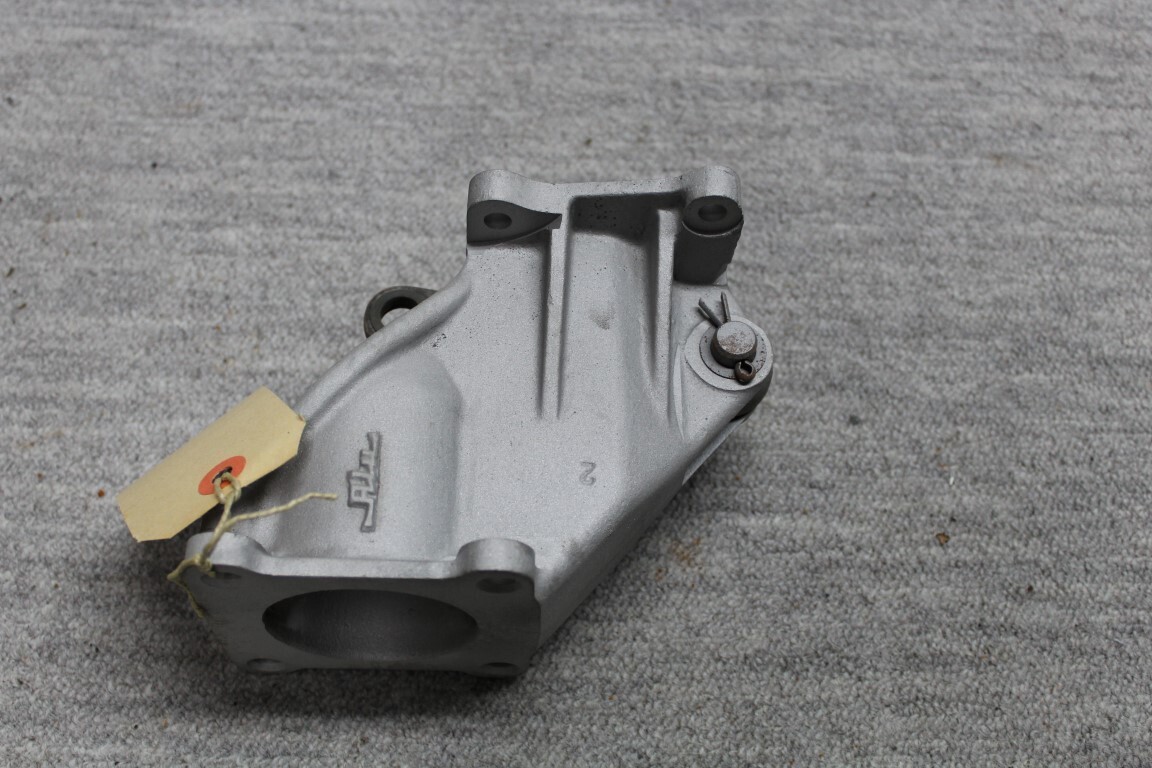 Steun rembekrachtiger R 113