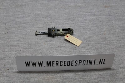 Deurvanger W116 / W123