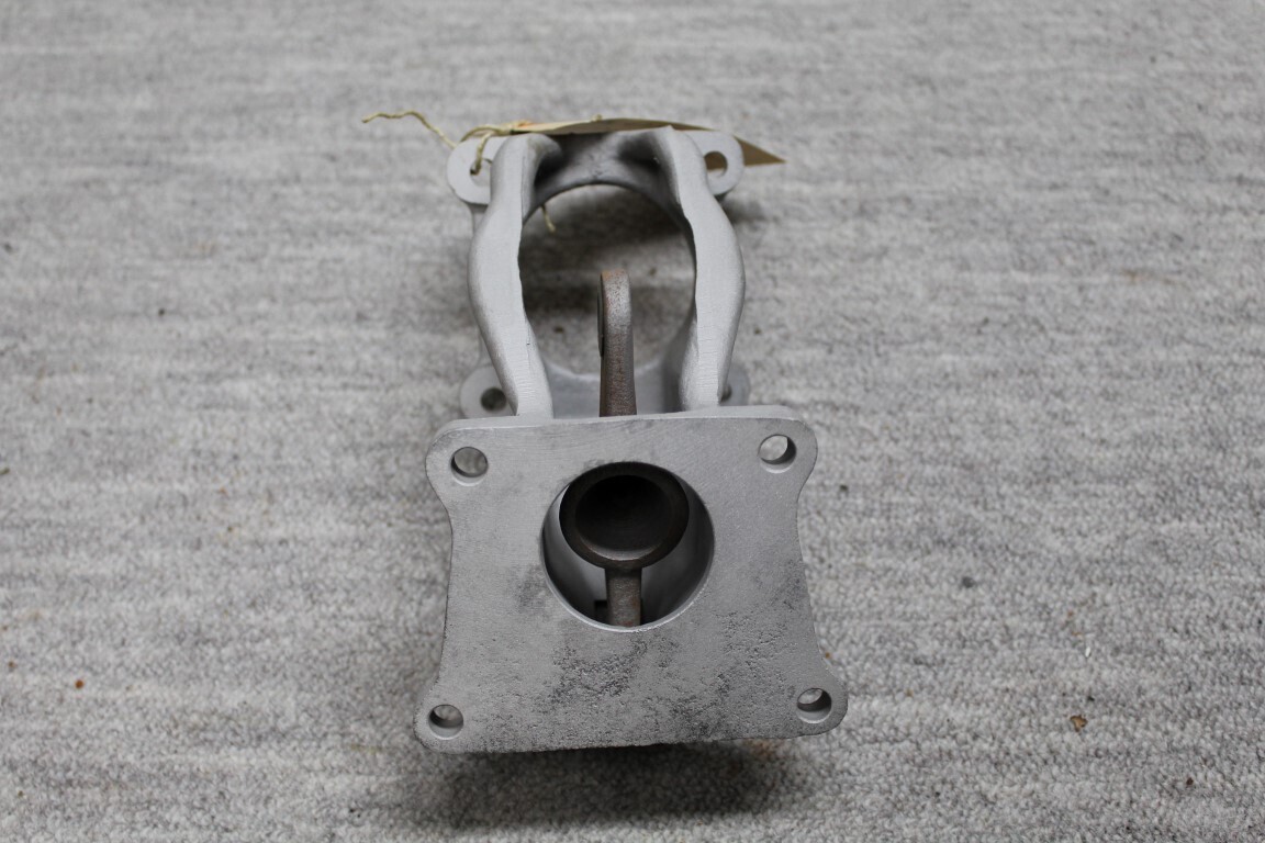Steun rembekrachtiger R 113
