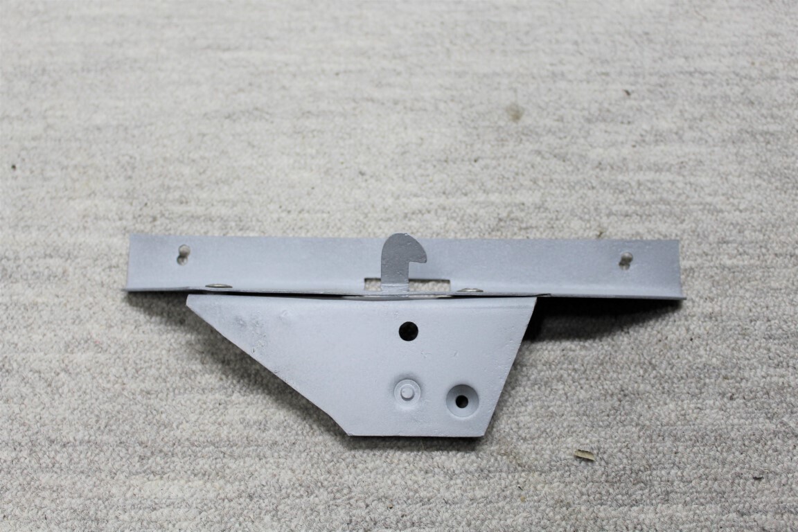 Kofferbakslot mechaniek W189