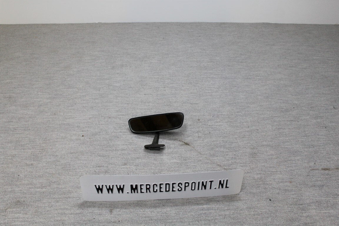 Binnenspiegel  W108 / 109