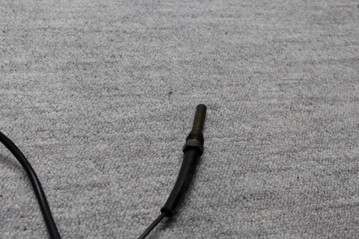 Tellerbak compleet W108 / 109