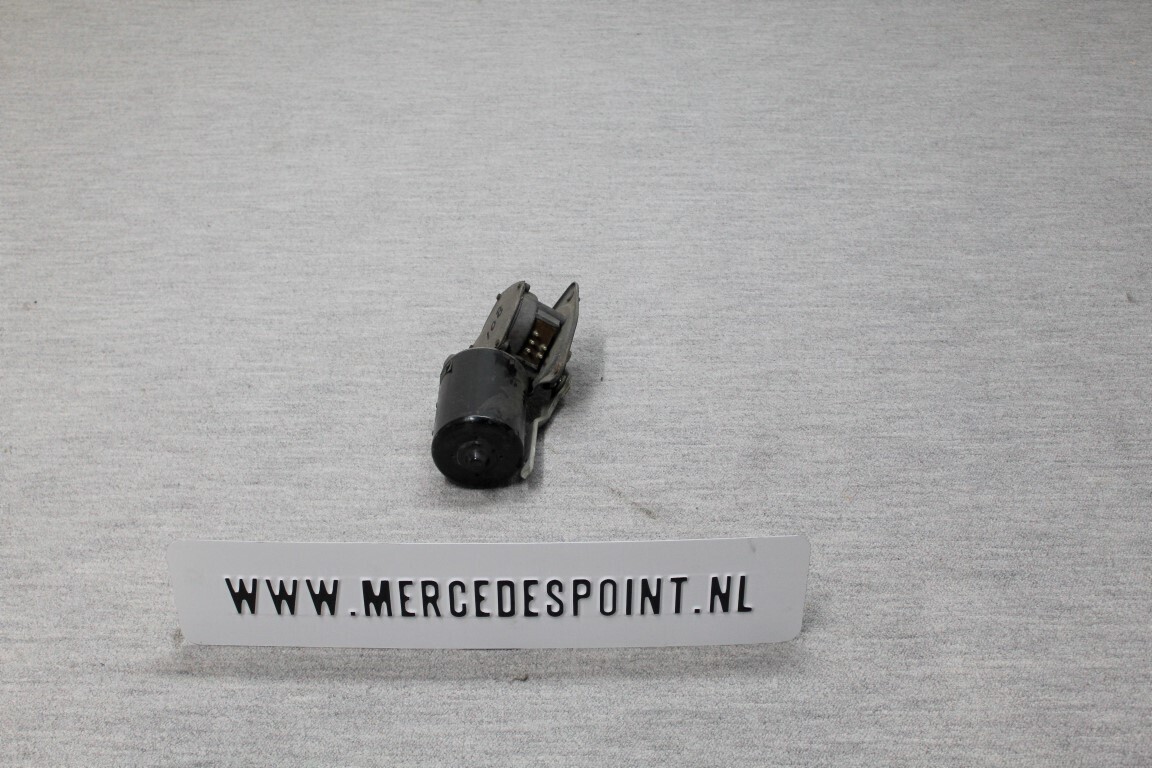 Ruitenwissermotor W108/109