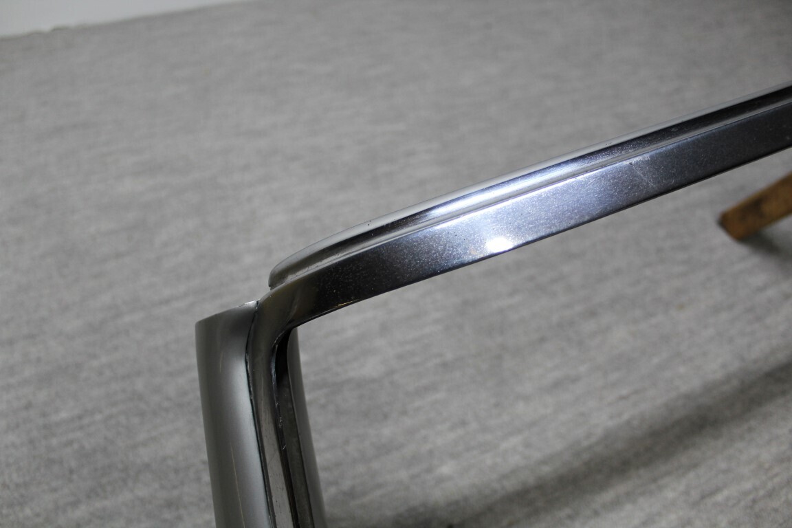 Voorruitframe 190 SL