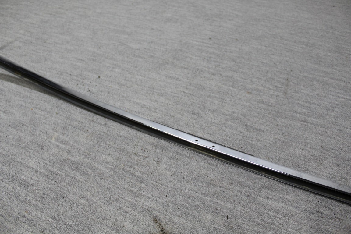 Voorruitframe 190 SL