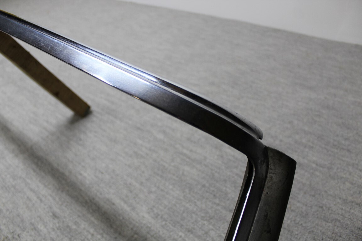 Voorruitframe 190 SL