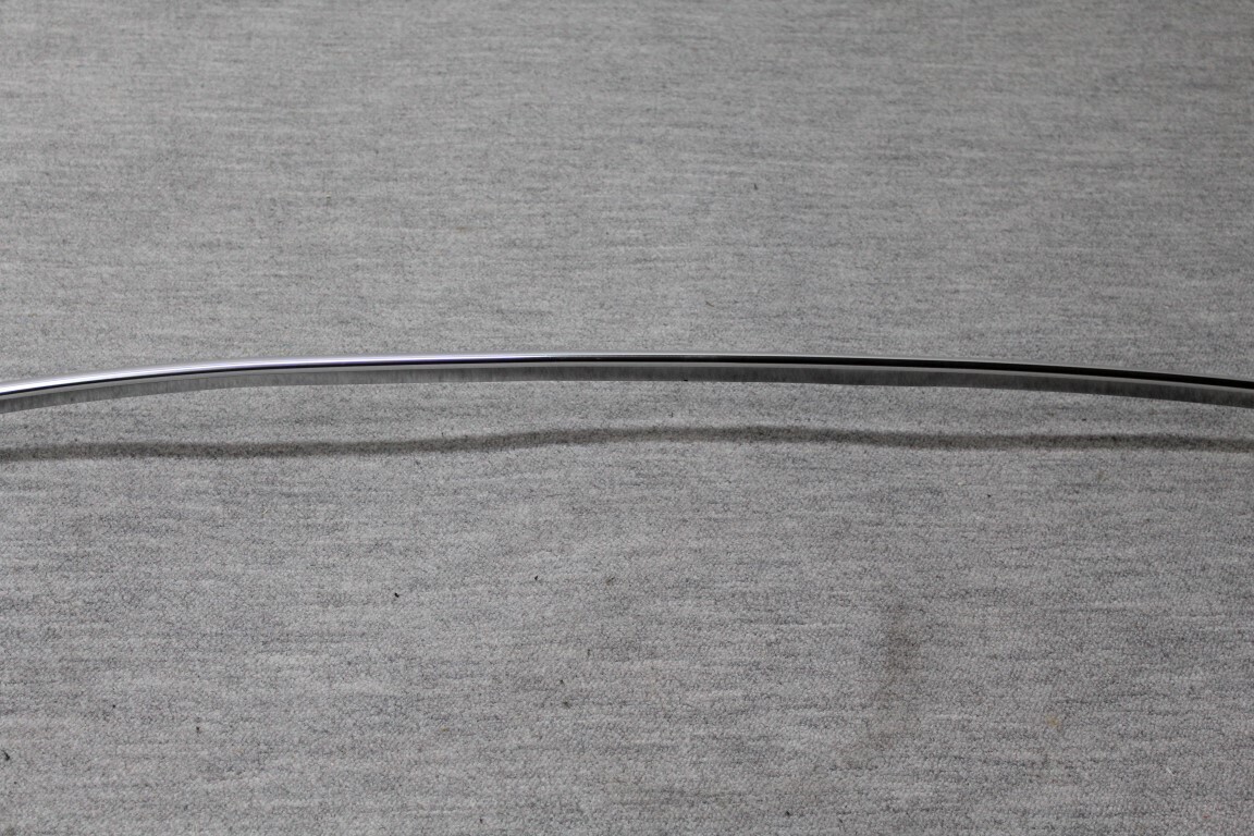 Sierlijst zomerkap 190 SL