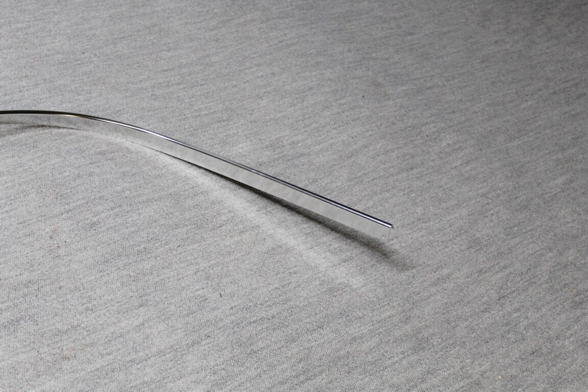 Sierlijst zomerkap 190 SL