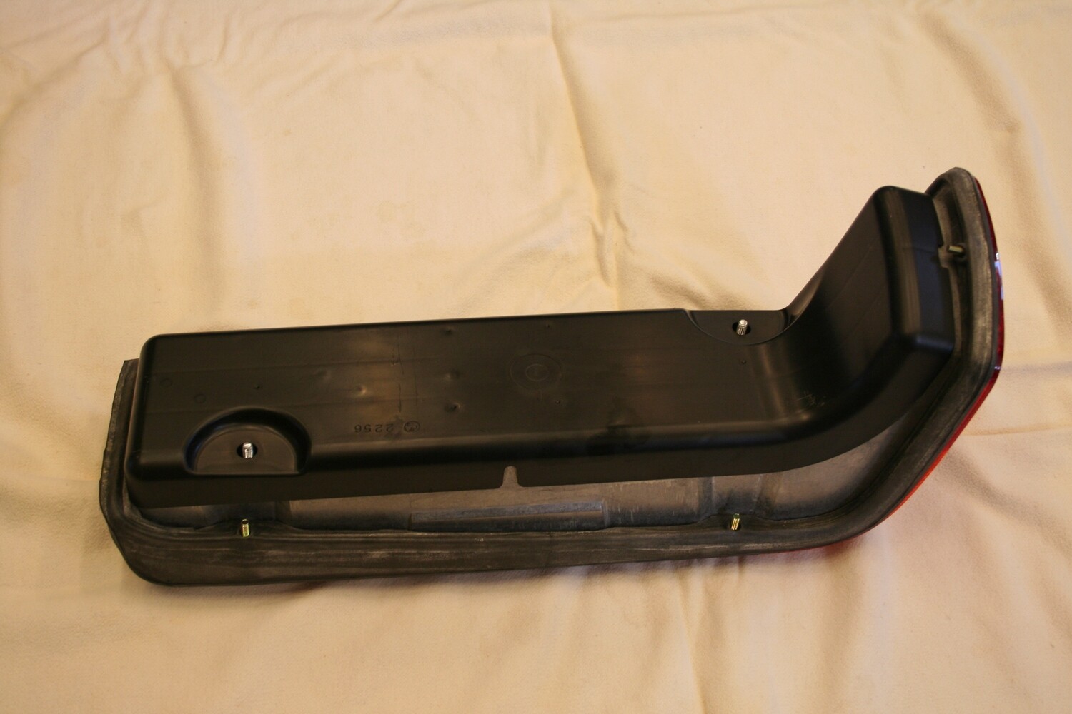 Achterlicht links Mercedes R107