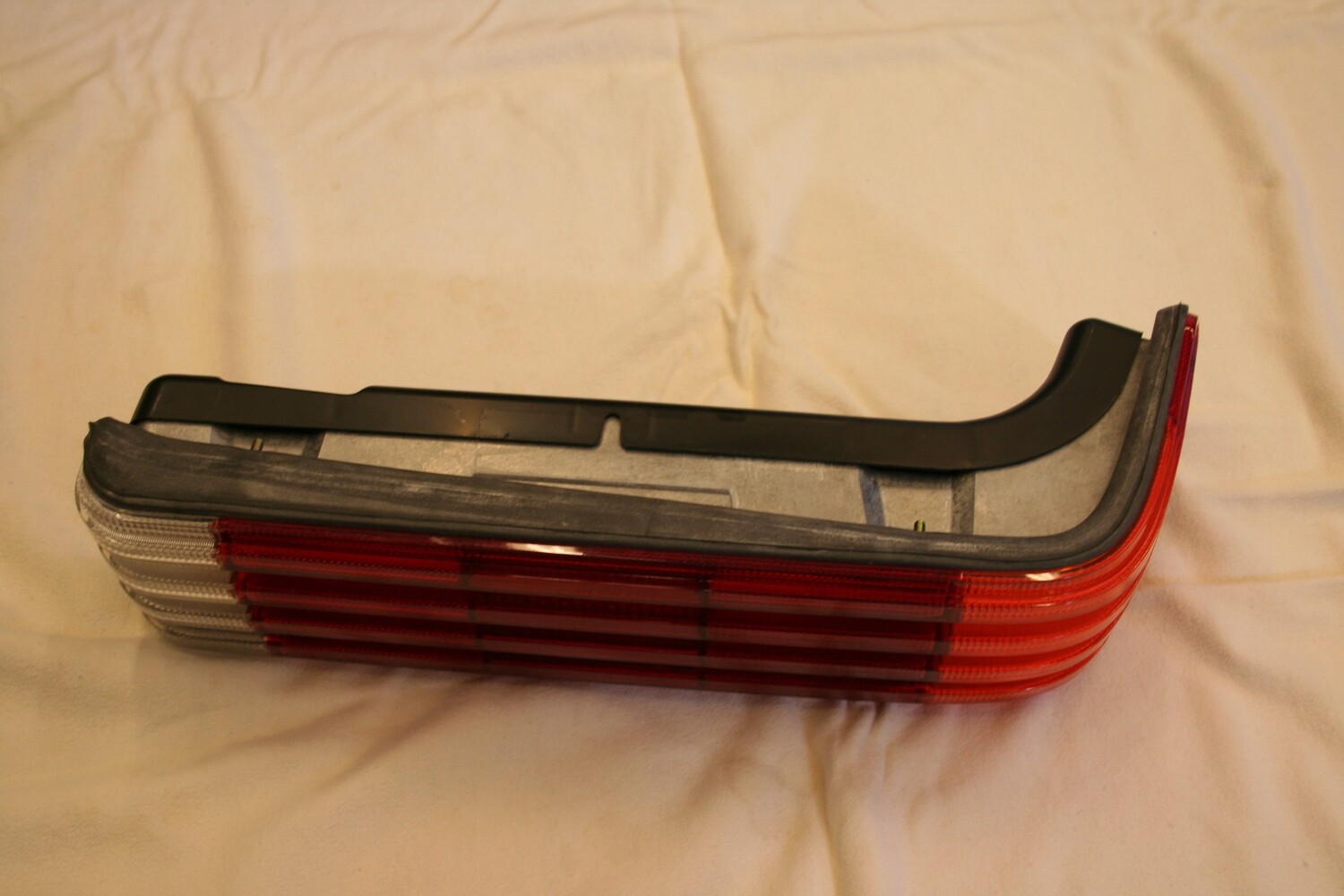 Achterlicht links Mercedes R107