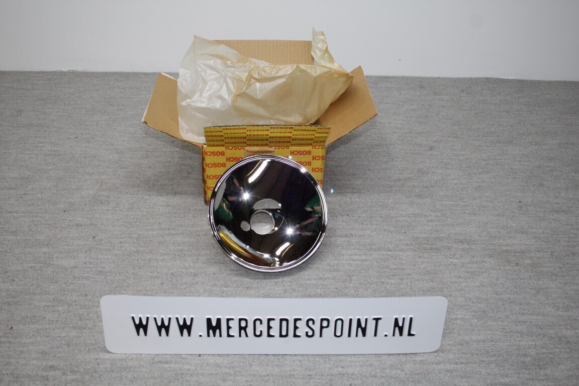 Koplamp reflector Bosch