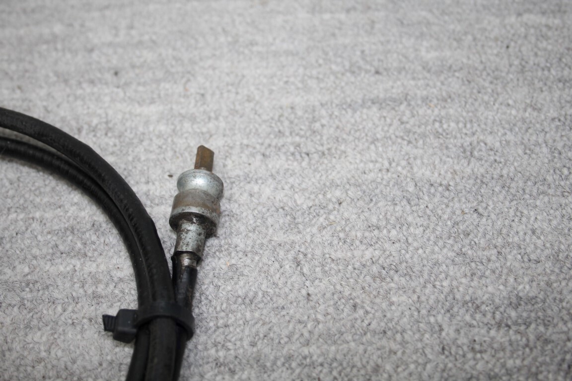 Kilometerteller kabel Kilometerteller kabel