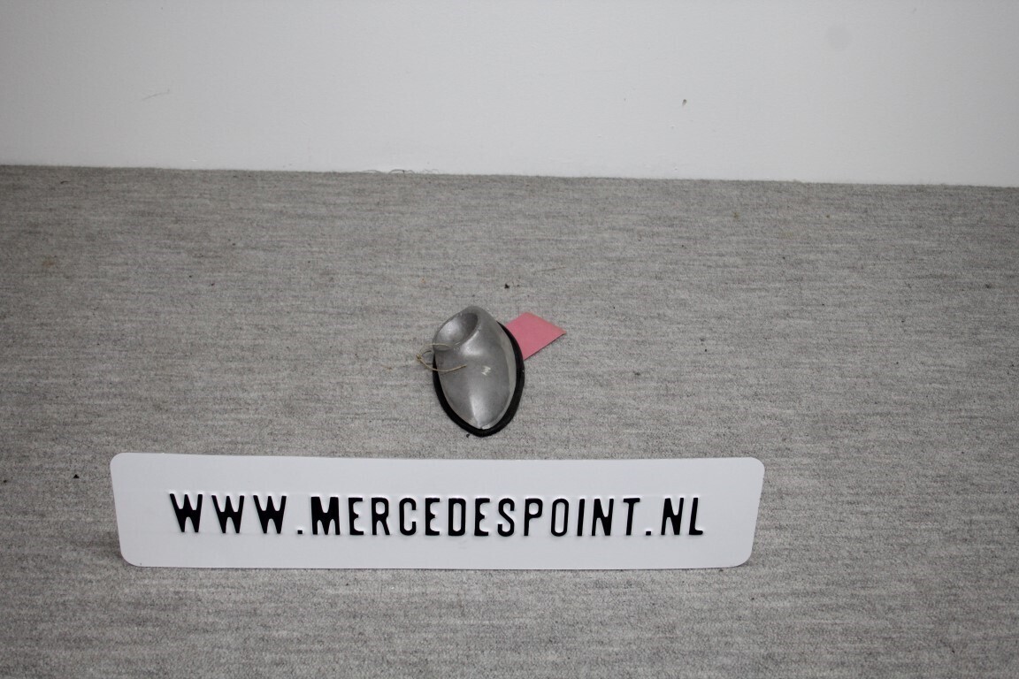 Lampvoet rechts Lampvoet rechts