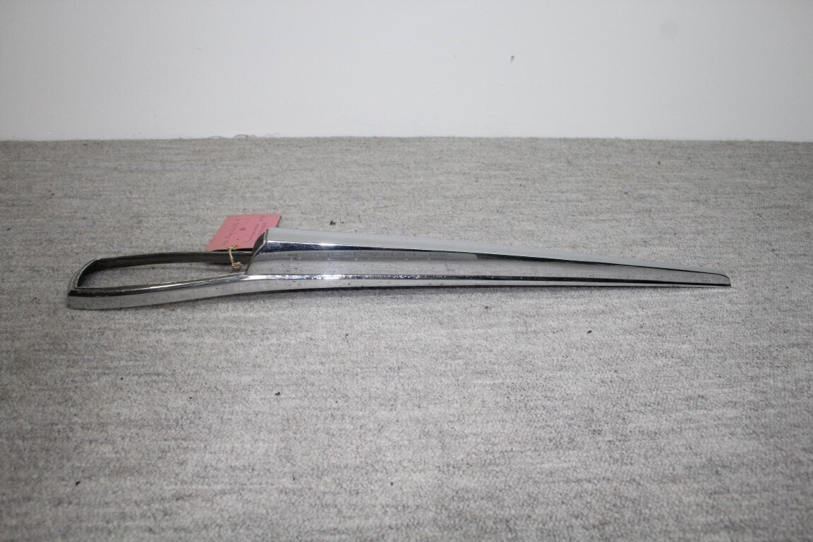 Richtingaanwijzer frame