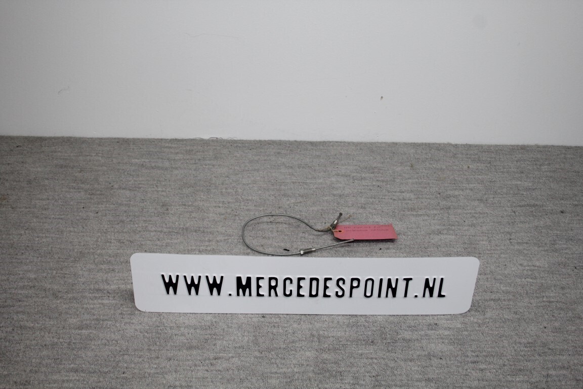 Oliedrukleiding manometer