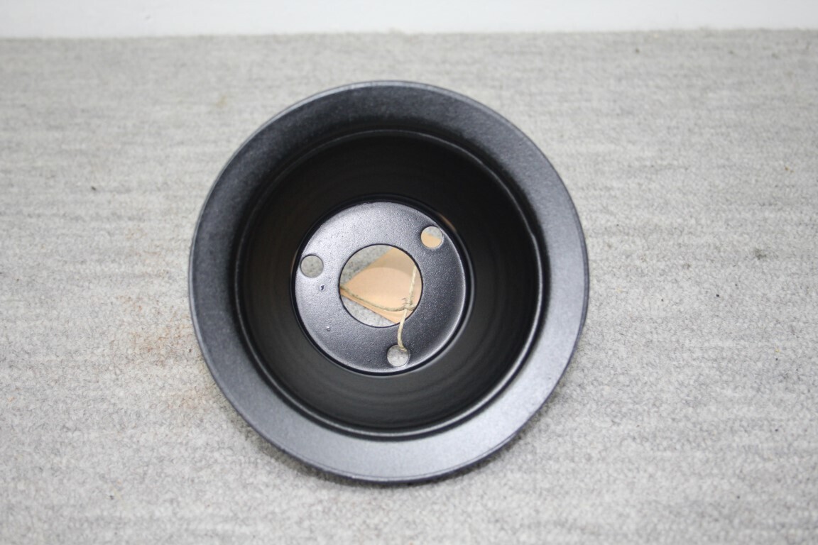 Snaarpoelie waterpomp