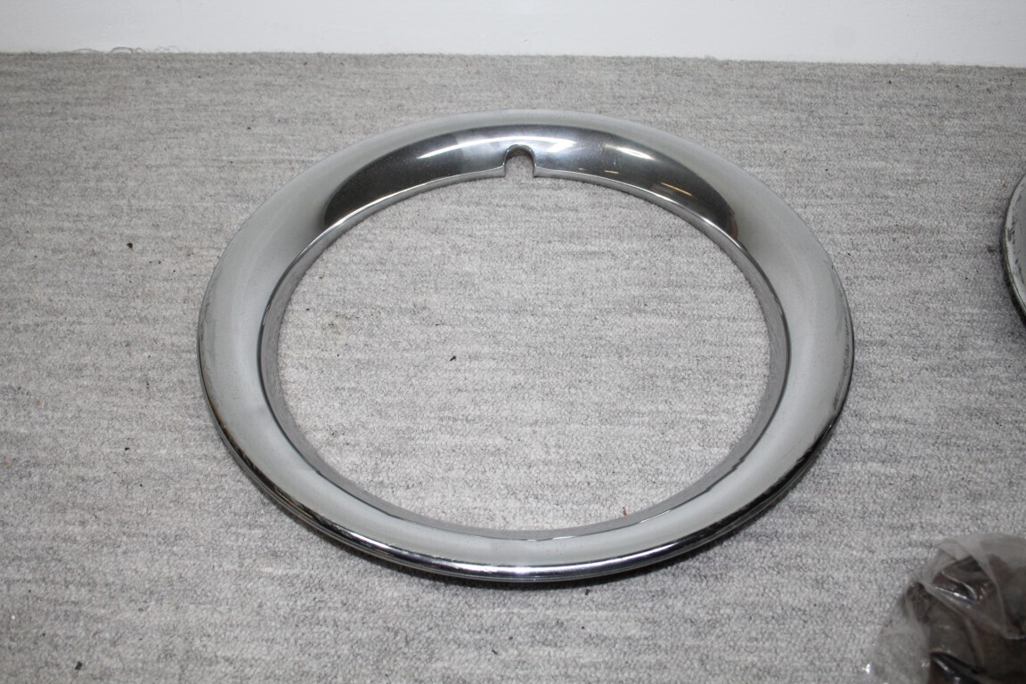 Velgringen 14 inch