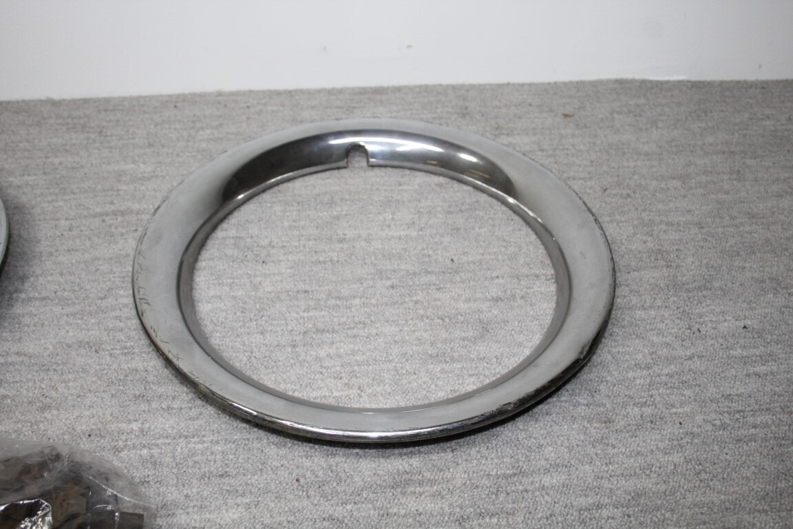 Velgringen 14 inch