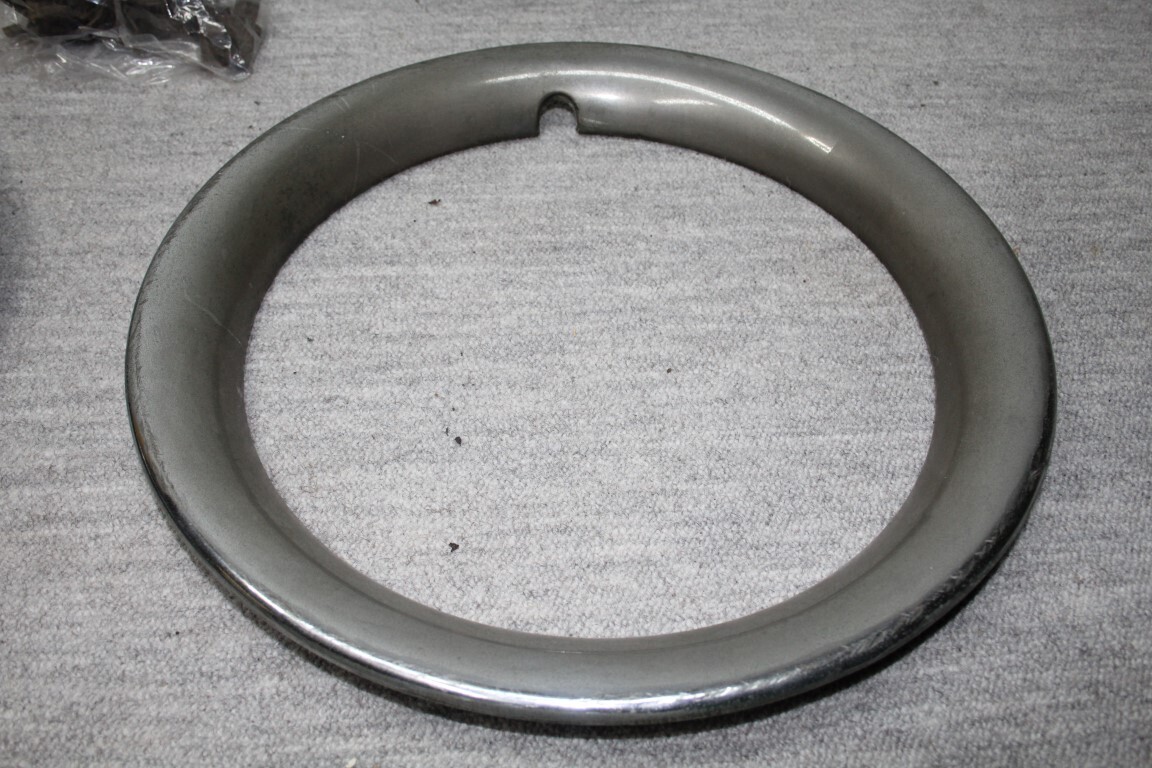 Velgringen 14 inch