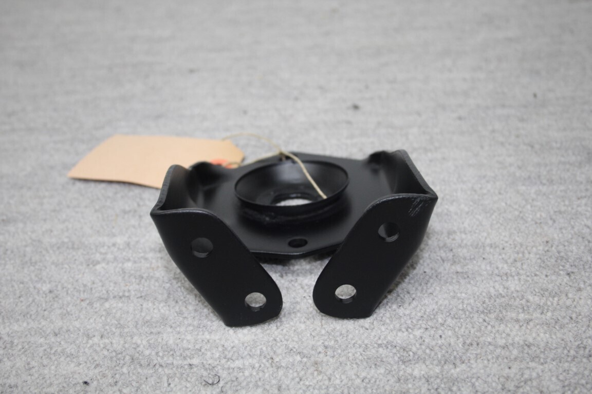 Versnellingsbaksteun