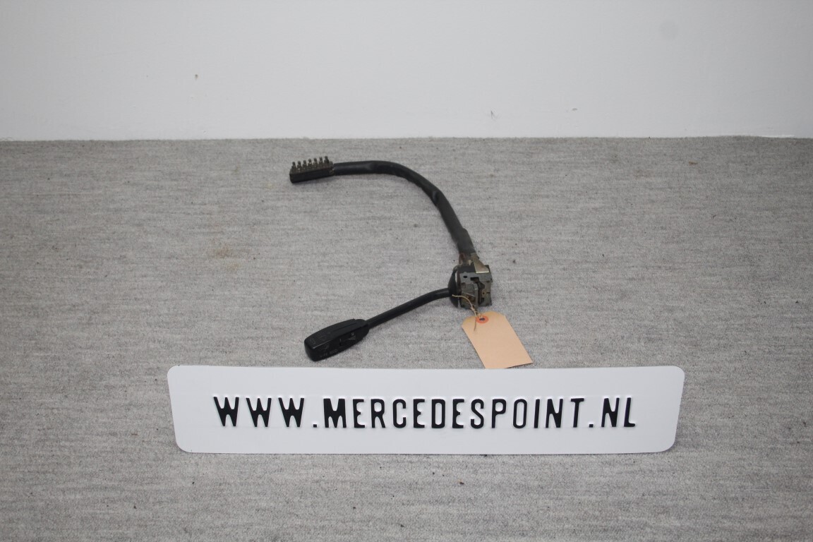 Richtingaanwijzer schakelaar