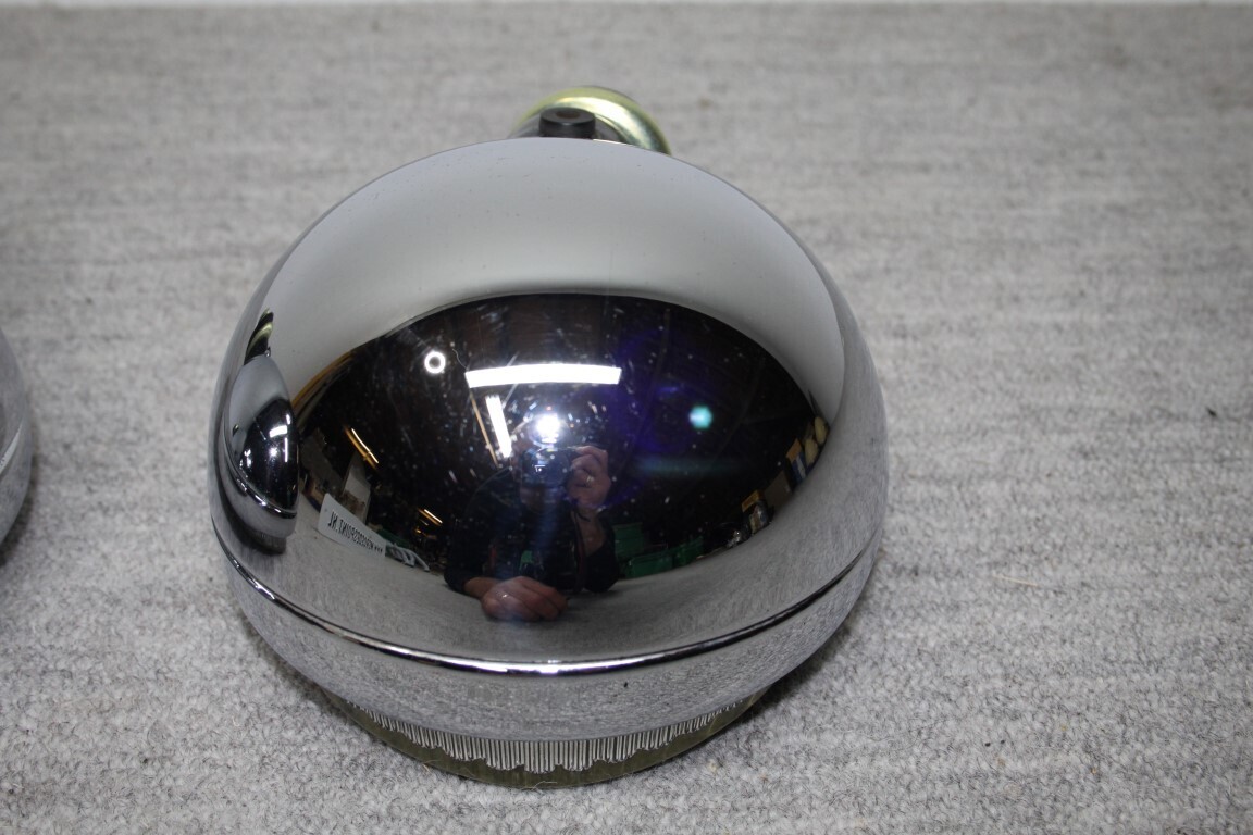 Mistlampen Bosch Mistlampen Bosch