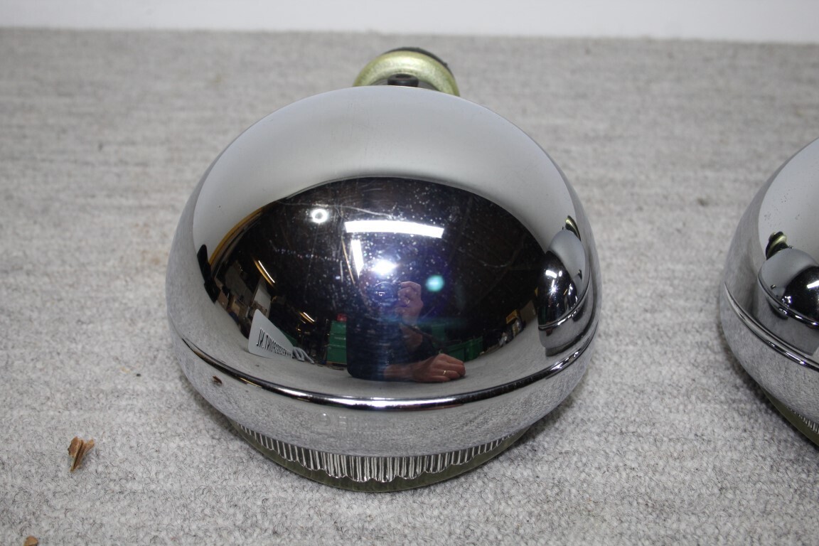 Mistlampen Bosch Mistlampen Bosch