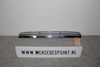 Rooster ventilatielucht