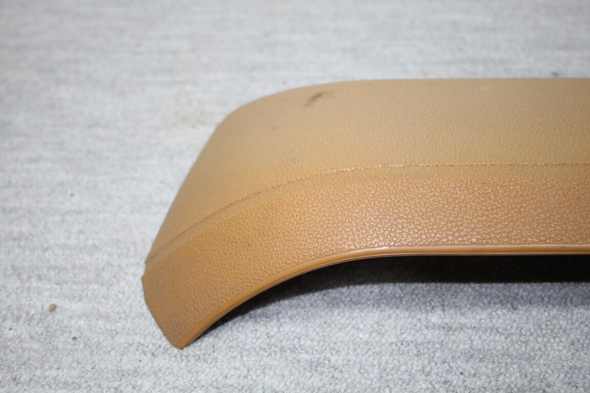 Kaartenbak lichtbruin Kaartenbak lichtbruin