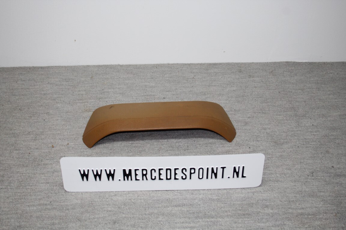 Kaartenbak lichtbruin Kaartenbak lichtbruin