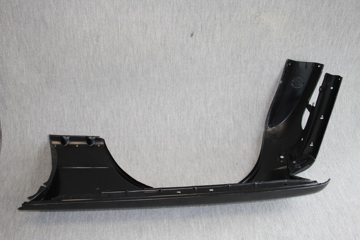 Voorscherm rechts repro