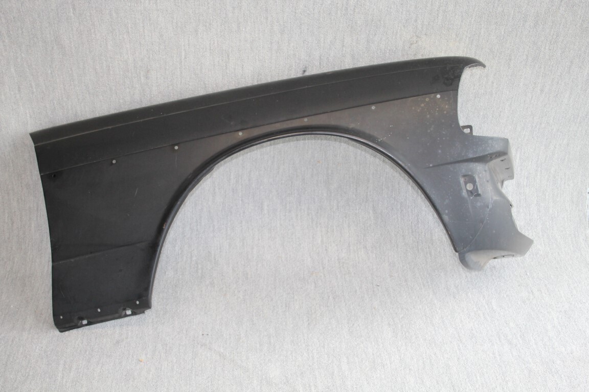 Voorscherm rechts repro