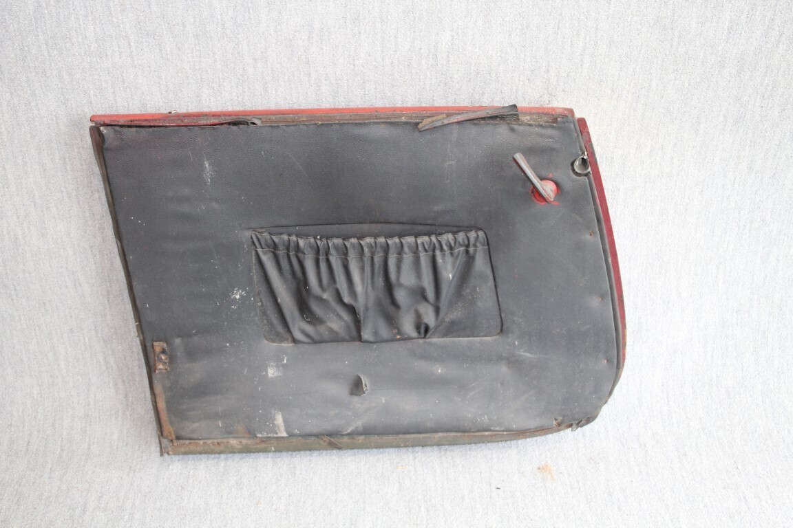 Deur links 170/220 OTP