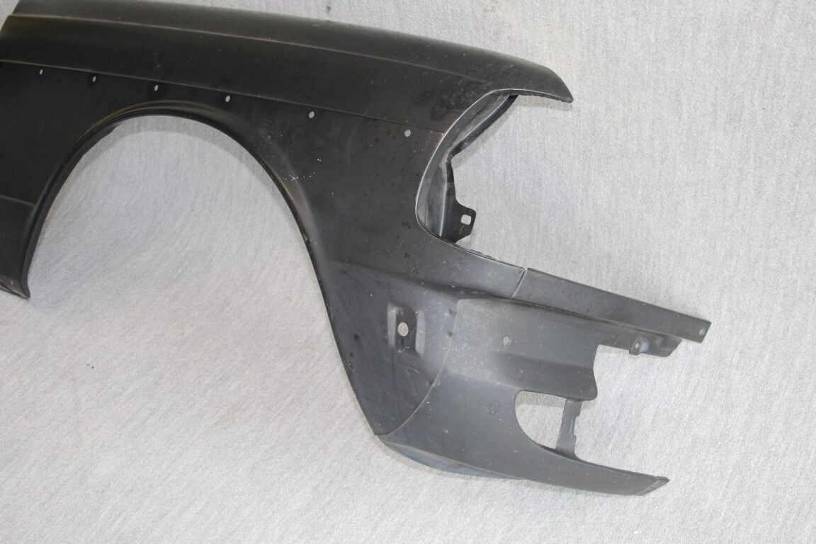 Voorscherm rechts repro