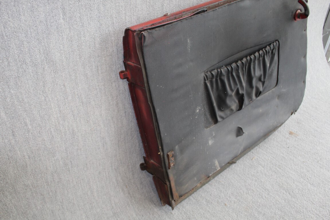 Deur links 170/220 OTP