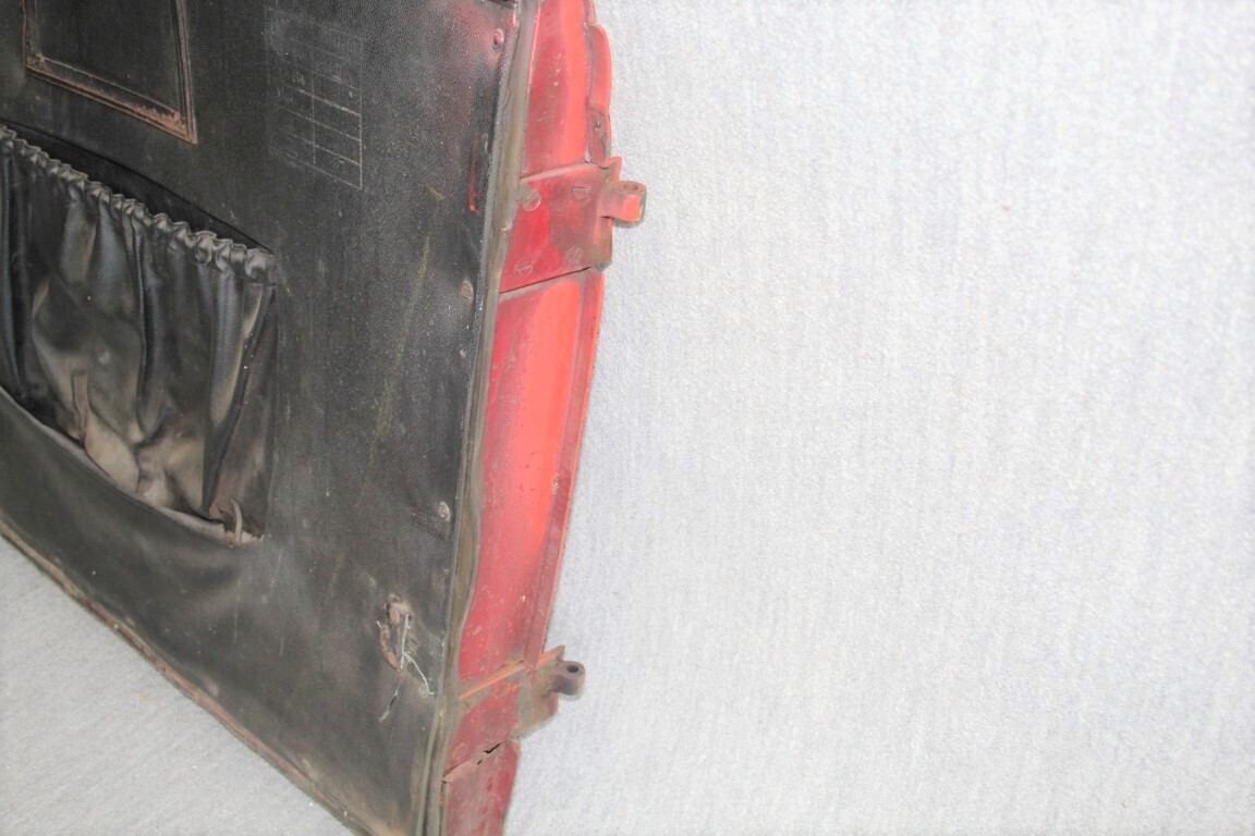 Deur rechts 170/220 OTP