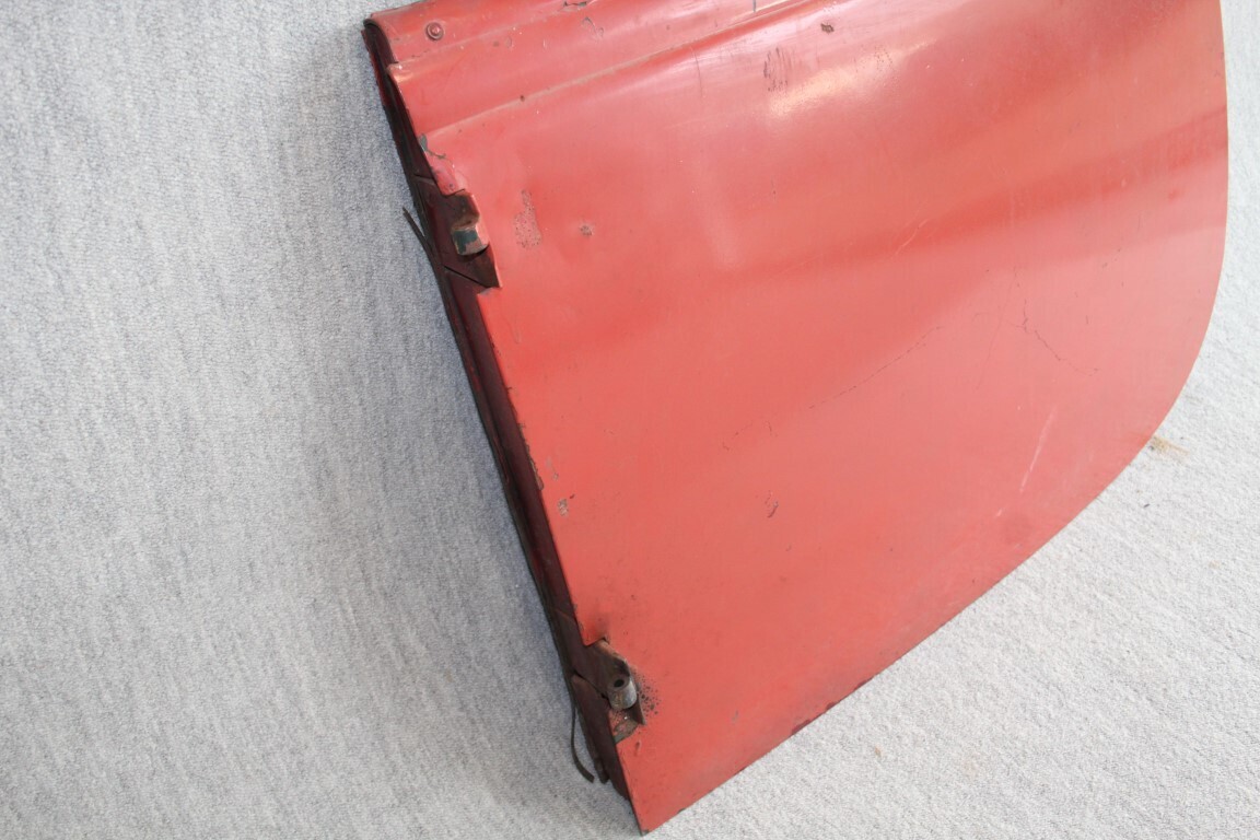 Deur rechts 170/220 OTP