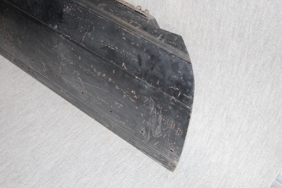 Deur rechts Deur rechts