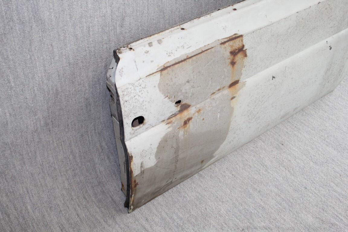 Voordeur rechts Voordeur rechts