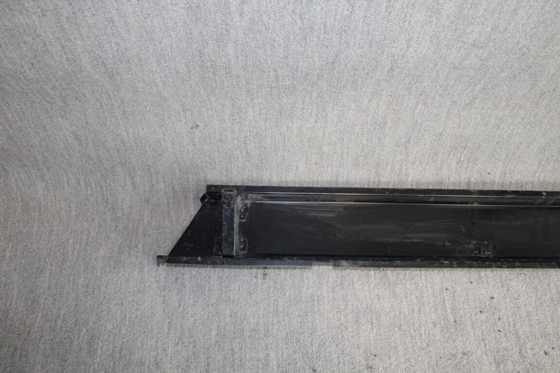 Dorpel rechts binnen