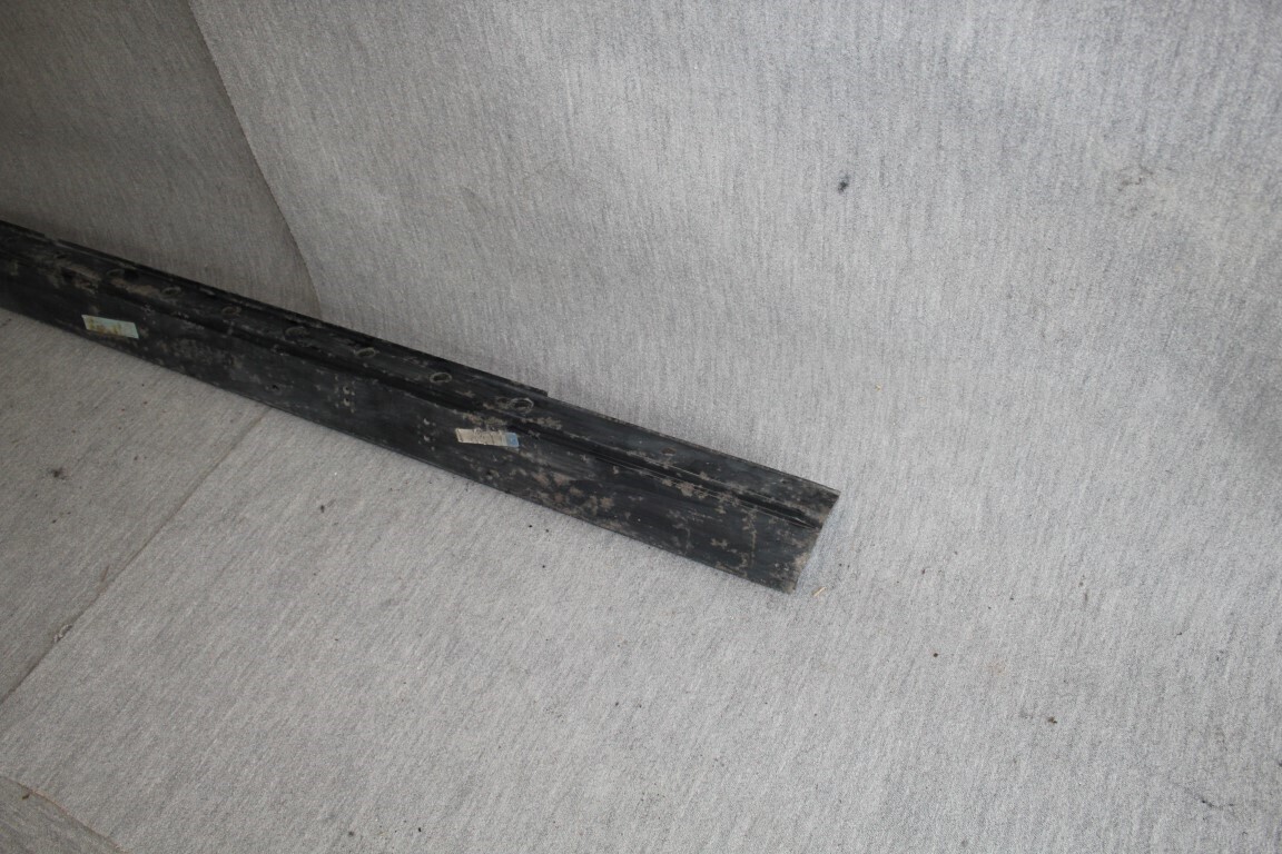 Dorpel rechts binnen