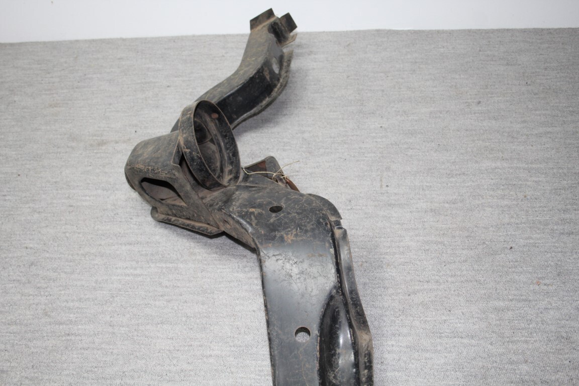 Langsdrager binnen rechts